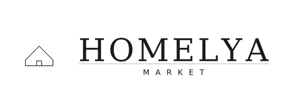 Homelya Market